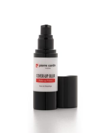 Pierre Cardin Primer Cover-up Blur Make-up Base - Buy Online on GoSupps.com