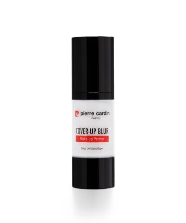 Pierre Cardin Primer Cover-up Blur Make-up Base - Buy Online on GoSupps.com
