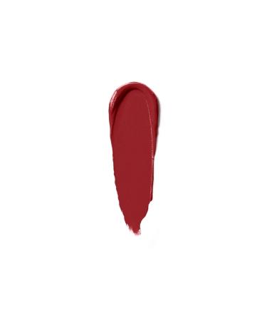 Bobbi Brown Crushed Lip Color Satin Finish Matte Lipstick - Parisian Red 716170283272 - Buy Online on GoSupps.com