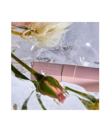 Bobbi Brown Crushed Lip Color Satin Finish Matte Lipstick - Parisian Red 716170283272 - Buy Online on GoSupps.com