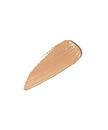 Nars Radiant Creamy Concealer Medium Dark 1 Biscuit Neutral Medium Dark Skin 6 ml