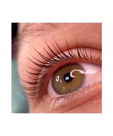 Beauty Silikon Kirpik Lifting Pedleri / Kokusuz Kirpik Perma Pedleri 10 Adet Pembe - Buy Online on GoSupps.com