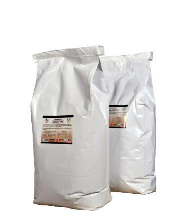 Devrekani DevA Ta de irmen Kav lca (Gar kl ) Flour 10 kg New Modern 987838 - Buy Online on GoSupps.com