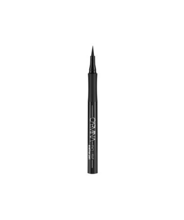 Huncalife Carmina Exclusive Pencil Eyeliner