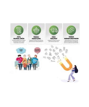 Millenium Millenium Image Herbal Hair Serum - Buy Online on GoSupps.com