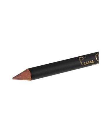 Pierre Cardin Lipliner Waterproof Lip Pencil