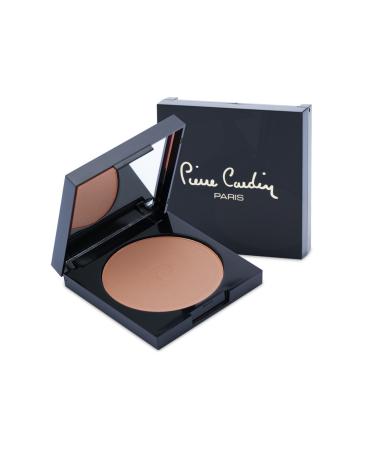 Pierre Cardin Porcelain Edition Blush On Salmon Peach - Blush