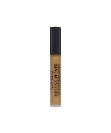 Sephora Best Skin Ever Concealer Best Skin Ever Concealer 5ml Color : T36
