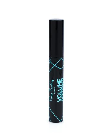 Pierre Cardin Volume Designer Black Mascara - Buy Online on GoSupps.com