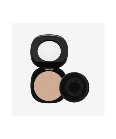 Oriflame The One Everlasting Pressed Powder - Medium