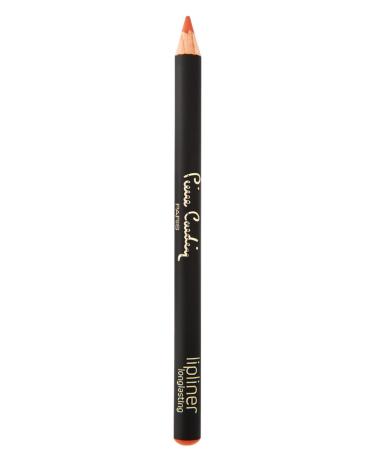 Pierre Cardin Lipliner Longlasting Long Lasting Lip Pencil
