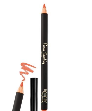Pierre Cardin Lipliner Longlasting Long Lasting Lip Pencil - Buy Online on GoSupps.com