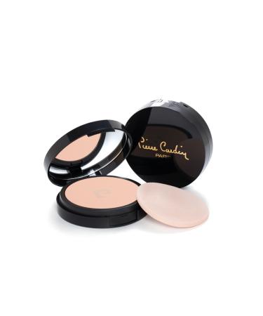 Pierre Cardin Mineral Natural Looking Powder Neutral Sand