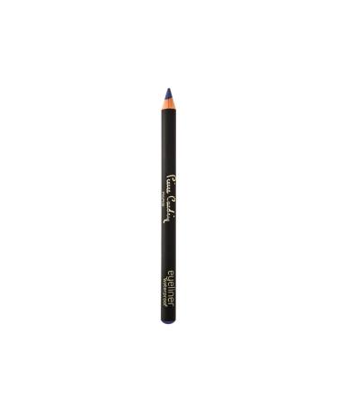 Pierre Cardin Waterproof Eyeliner - Navy Blue 8680570259842 - Buy Online on GoSupps.com