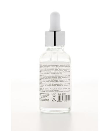 Pierre Cardin Antiaging Anti-Aging Face Serum 30 Ml - Buy Online on GoSupps.com