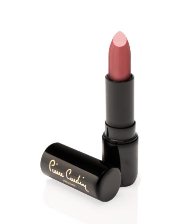 Pierre Cardin Porcelain Edition Lipstick - Pale Peach - 237