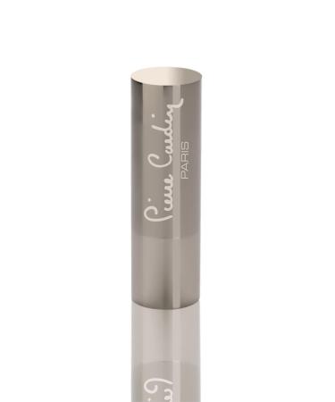 Pierre Cardin Magnetic Dream Lipstick Lipstick Soft Beige 261 Beige - Buy Online on GoSupps.com