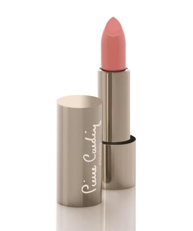 Pierre Cardin Magnetic Dream Lipstick Lipstick Soft Beige 261 Beige - Buy Online on GoSupps.com