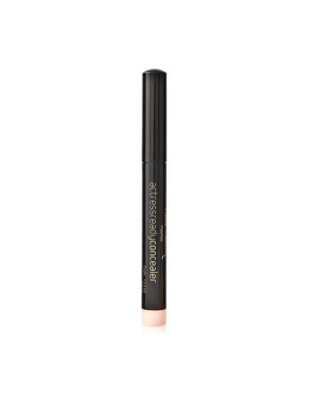 Pierre Cardin Actressready Concealer Concealer Stick - Light - Buy Online on GoSupps.com