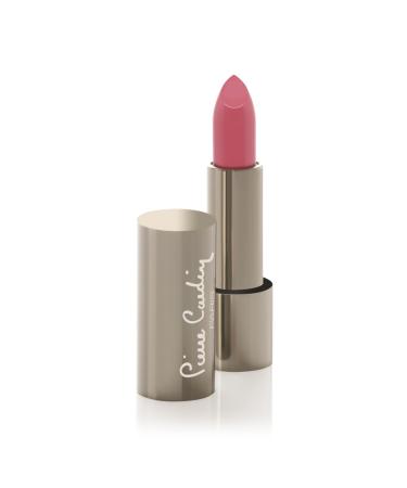Pierre Cardin Magnetic Dream Lipstick - Naked Coral - 248