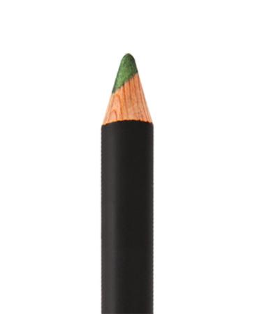 Pierre Cardin Long Lasting Green Eyeliner - Longlasting Eyeliner 8680570262033 - Buy Online on GoSupps.com