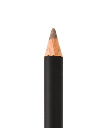 Pierre Cardin Eyeliner Longlasting Long-Lasting Eye Pencil - Buy Online on GoSupps.com