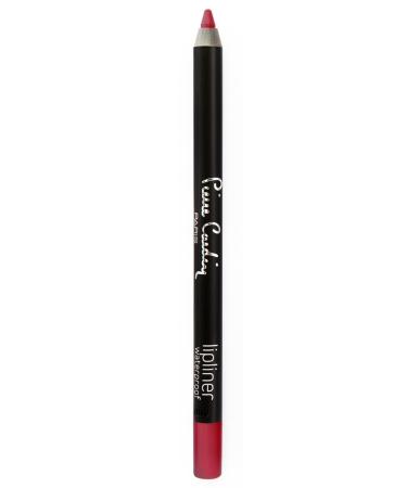 Pierre Cardin Lipliner Waterproof Lip Pencil
