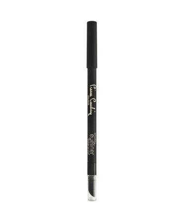 Pierre Cardin Eyeliner Smokey Waterproof Eye Pencil - Buy Online on GoSupps.com