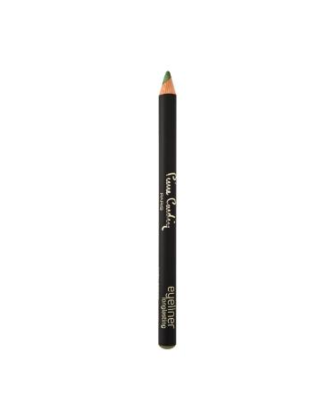 Pierre Cardin Eyeliner Longlasting Long-Lasting Eye Pencil