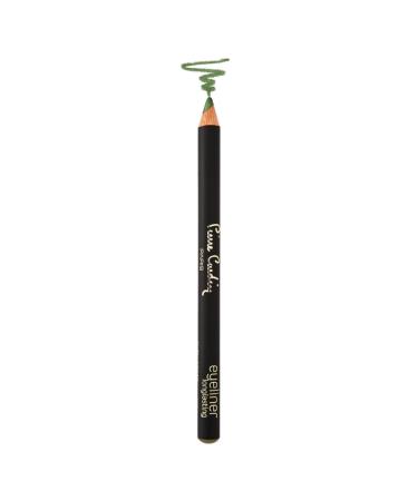 Pierre Cardin Eyeliner Longlasting Long-Lasting Eye Pencil - Buy Online on GoSupps.com