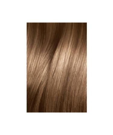 L'Oreal Paris L'or al Paris Excellence Creme Hair Dye 7 Blonde - Buy Online on GoSupps.com