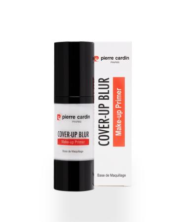 Pierre Cardin Primer Cover-up Blur Make-up Base - Buy Online on GoSupps.com