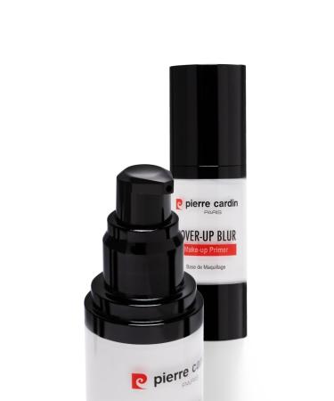 Pierre Cardin Primer Cover-up Blur Make-up Base - Buy Online on GoSupps.com