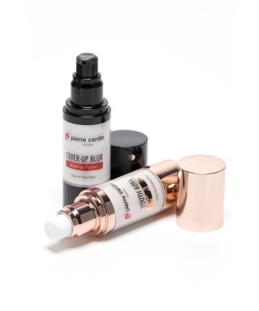 Pierre Cardin Primer Cover-up Blur Make-up Base - Buy Online on GoSupps.com