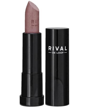 Rival De Loop Brand: Lipstick Silkn Care No:12 4 G Category: Lipstick