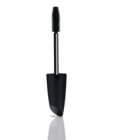 Pierre Cardin Black False Lash Mega Volume Mascara - 7 ml - Buy Online on GoSupps.com