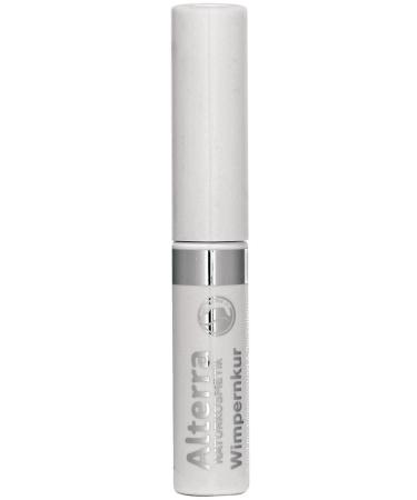 Alterra Eyelash Cure 5 Ml Category: Eye Cream