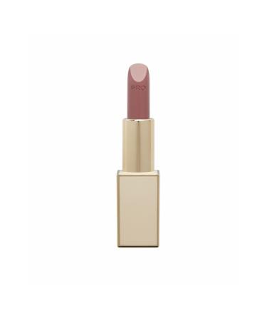 Revolution Pro Lipstick Rockstar Stripped 3.6gr