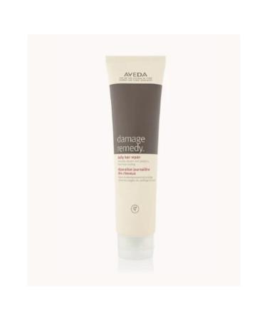 Aveda Damage Remedy Daily Hair Repair Conditioner 100 Ml