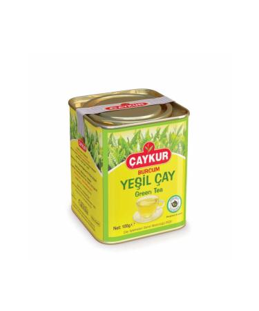  aykur Alt nba Loose Tea 500 Gr + Burcum Green Tea 100 Gr + Bud Scented Tea 125 Gr - Buy Online on GoSupps.com