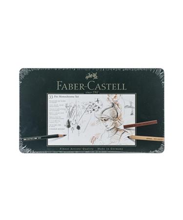 Pierre Cardin Fabulous Lash Black Mascara