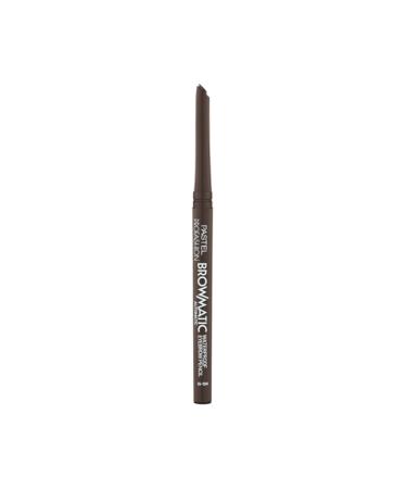 Pastel Profashion Browmatic Eyebrow Pencil