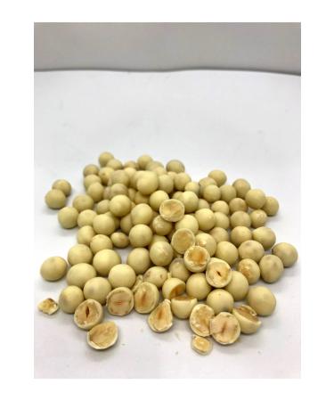 Deva Pikola Hazelnut Ivory Dragee 2.5kg