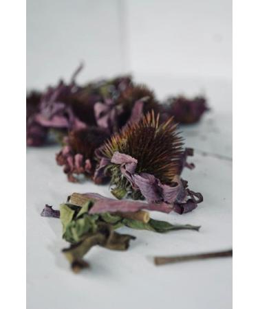 Alanbabilir Echinacea Tea 120 gr