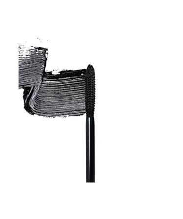 Golden Rose Volumizing Black Mascara - False Lashes Mascara - Buy Online on GoSupps.com