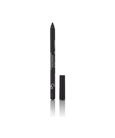 Golden Rose Brand: Dream Eyes Eyeliner No:401 1 Pack Category: Eyeliner