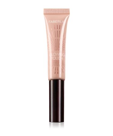 Faberlic Glam Team Concealer Glowing Touch Vanilla Pink 8.0 ml