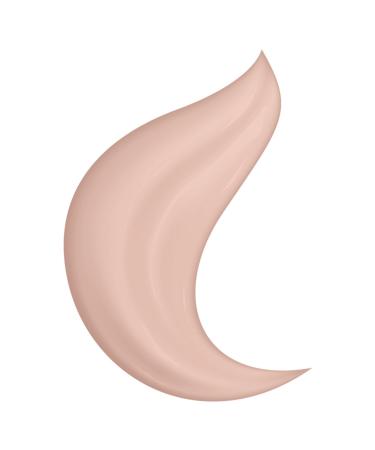 Faberlic Glam Team Concealer Glowing Touch Vanilla Pink 8.0 ml - Buy Online on GoSupps.com