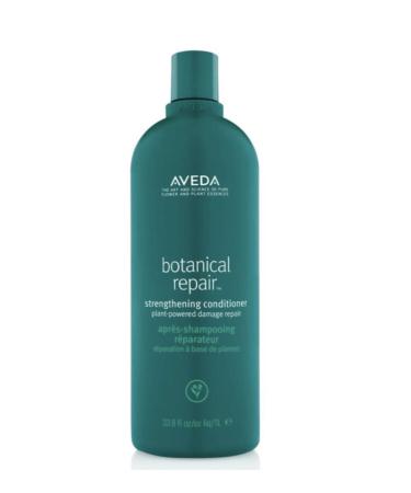 Aveda Wegan Botanical Repair Strengthening Conditioner KEYKUAFORR4111