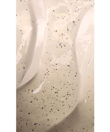 Aveda Nutriplenish Curl Defining Moisturizing Gel Cream 200ml Onrness Cosmetic - Buy Online on GoSupps.com